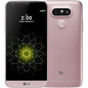 LG G5 Dual-Sim H860N ( Quốc Tế, 4GB/32GB )