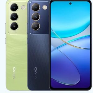 HTC 10 M10h (Quốc tế,4GB/ 32GB, Topaz Gold)