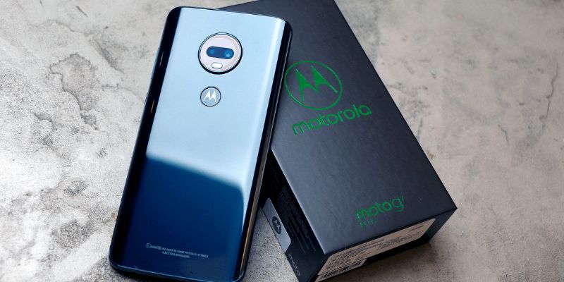 HTC 10 M10h (Quốc tế,4GB/ 32GB, Glacier Silver ) 99%