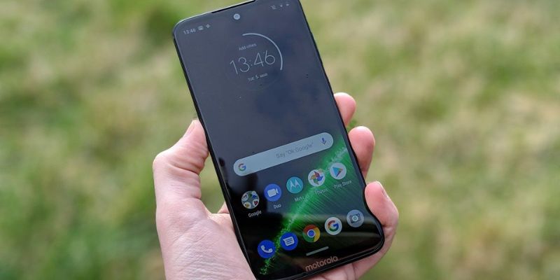 HTC 10 M10h (Quốc tế,4GB/ 32GB, Glacier Silver ) 99%