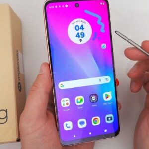 HTC 10 M10h (Quốc tế,4GB/ 32GB, Glacier Silver ) 99%