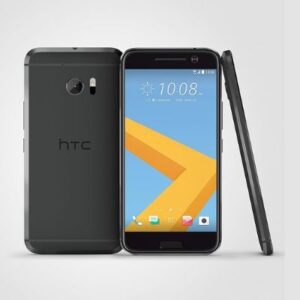 HTC 10 M10h (Quốc tế,4GB/ 32GB, Carbon Gray) 99%