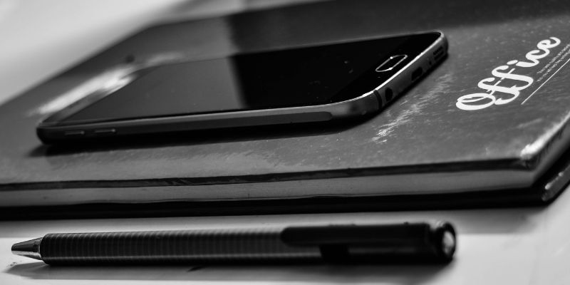 Cài Đặt TWRP Recovery