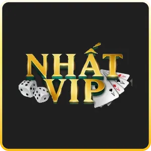 Nhatvip
